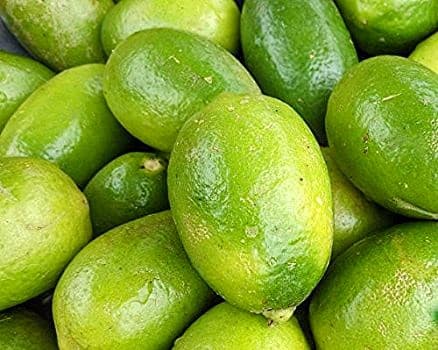 Acid Lime (Kagzi)