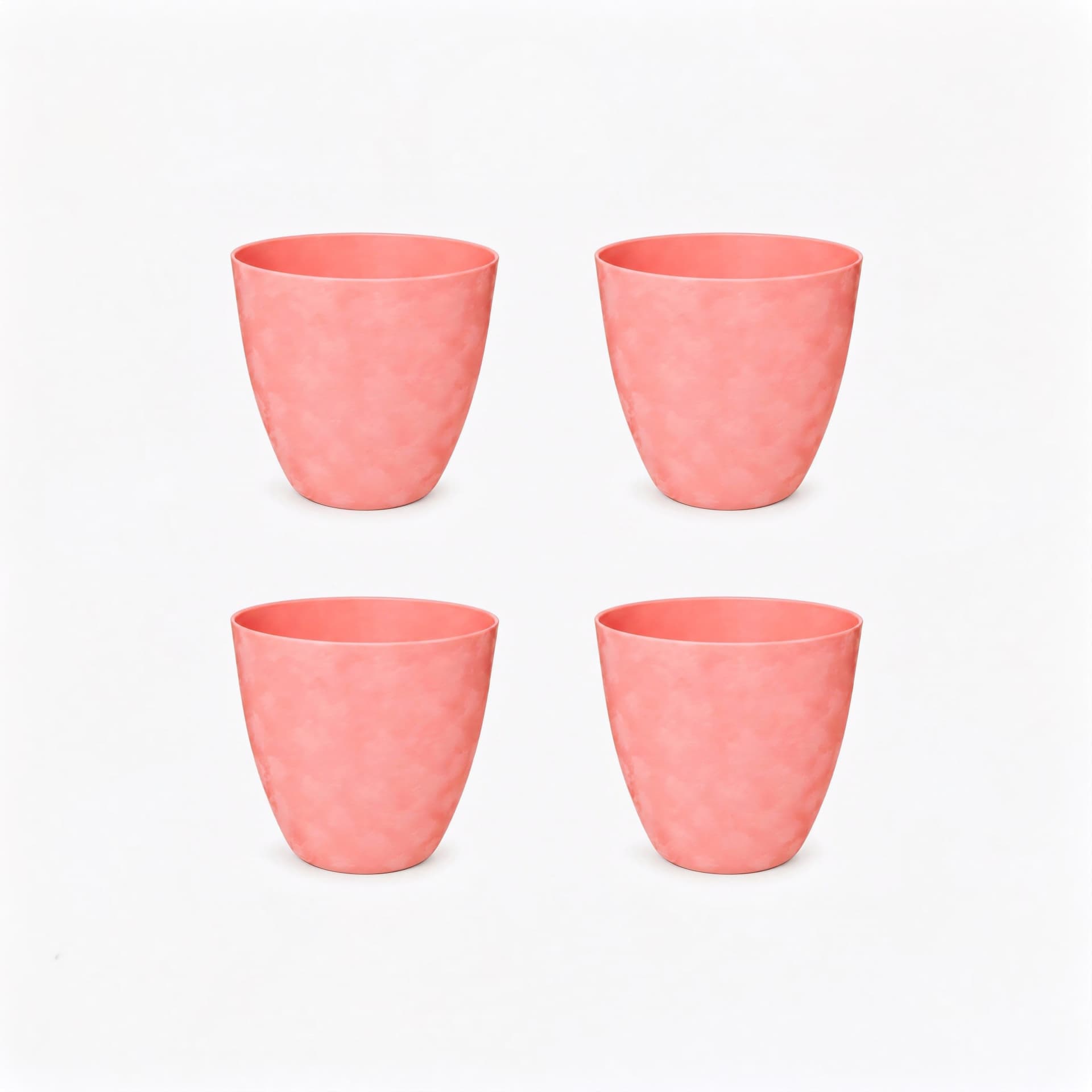 Pack Of 4