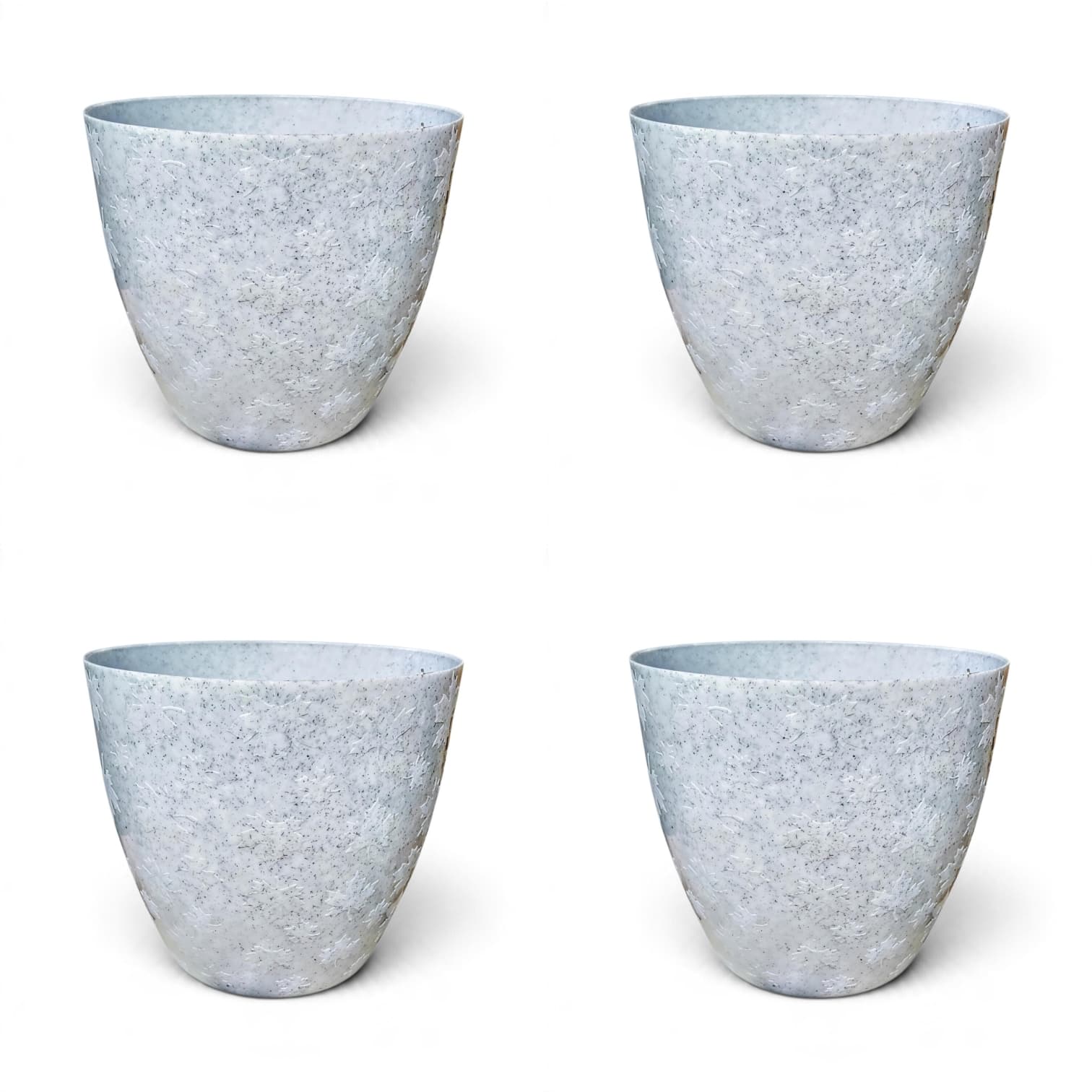 Pack Of 4