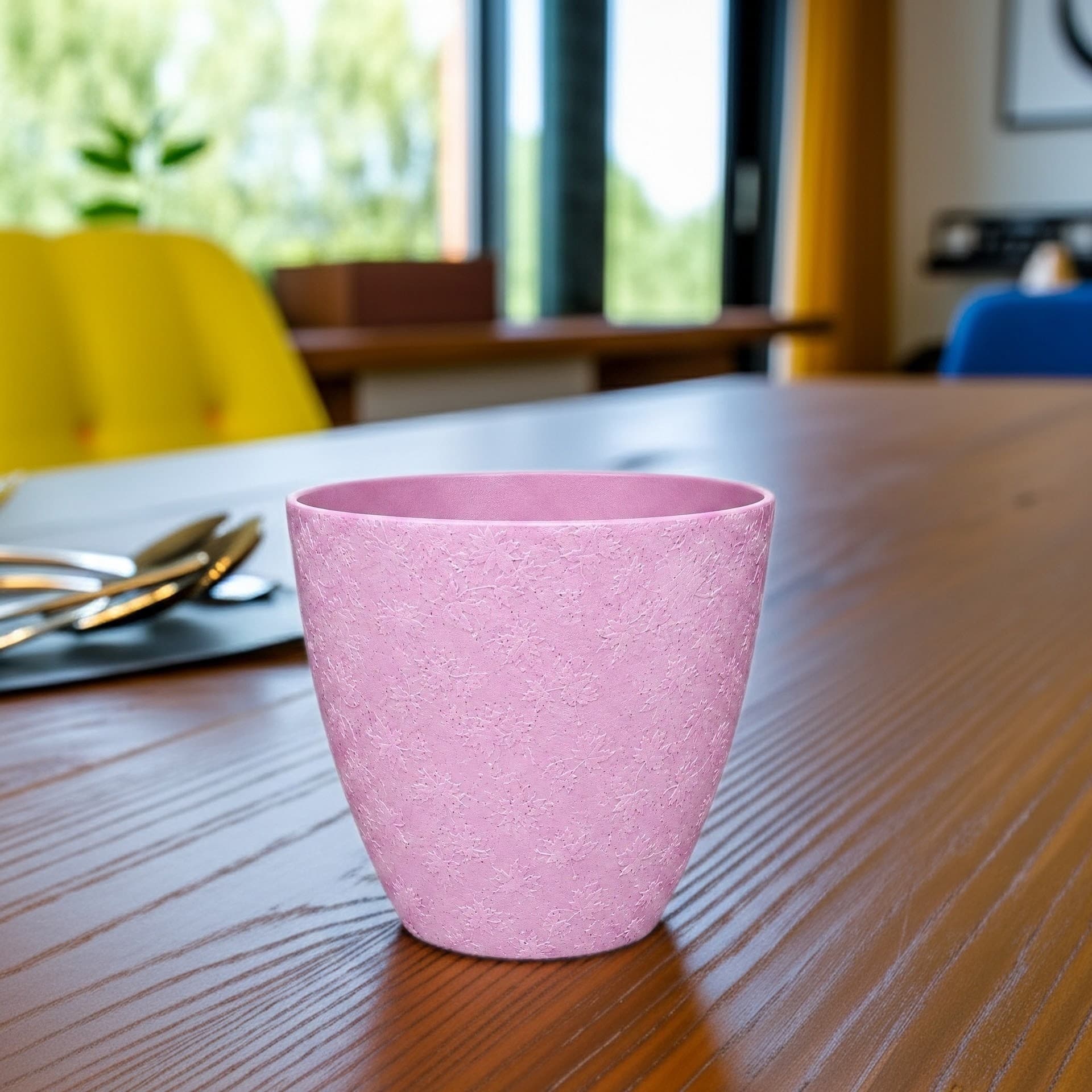 Planter For Plants