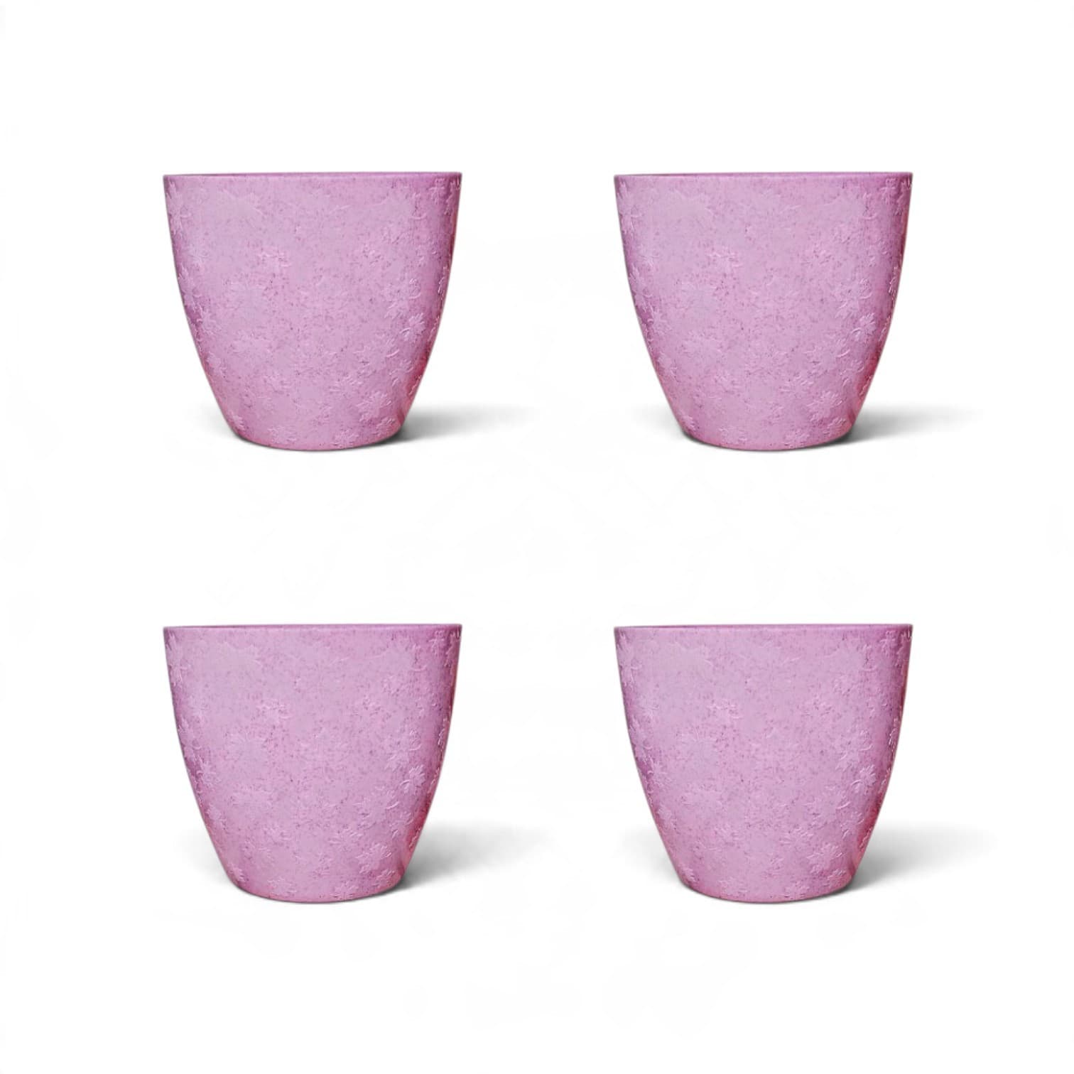 Pack Of 4