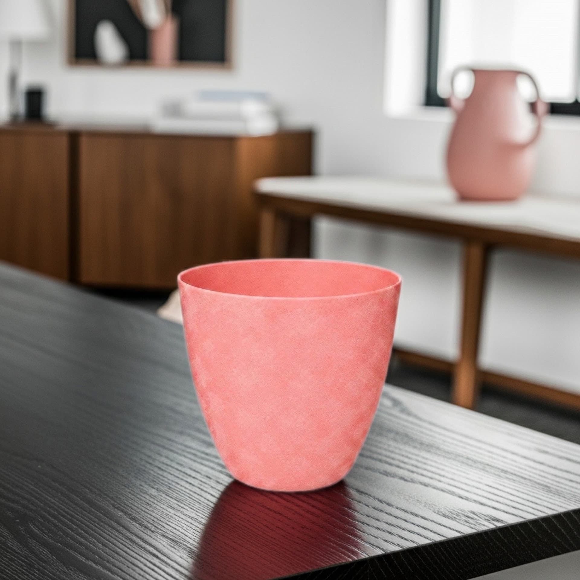 Pink Colour