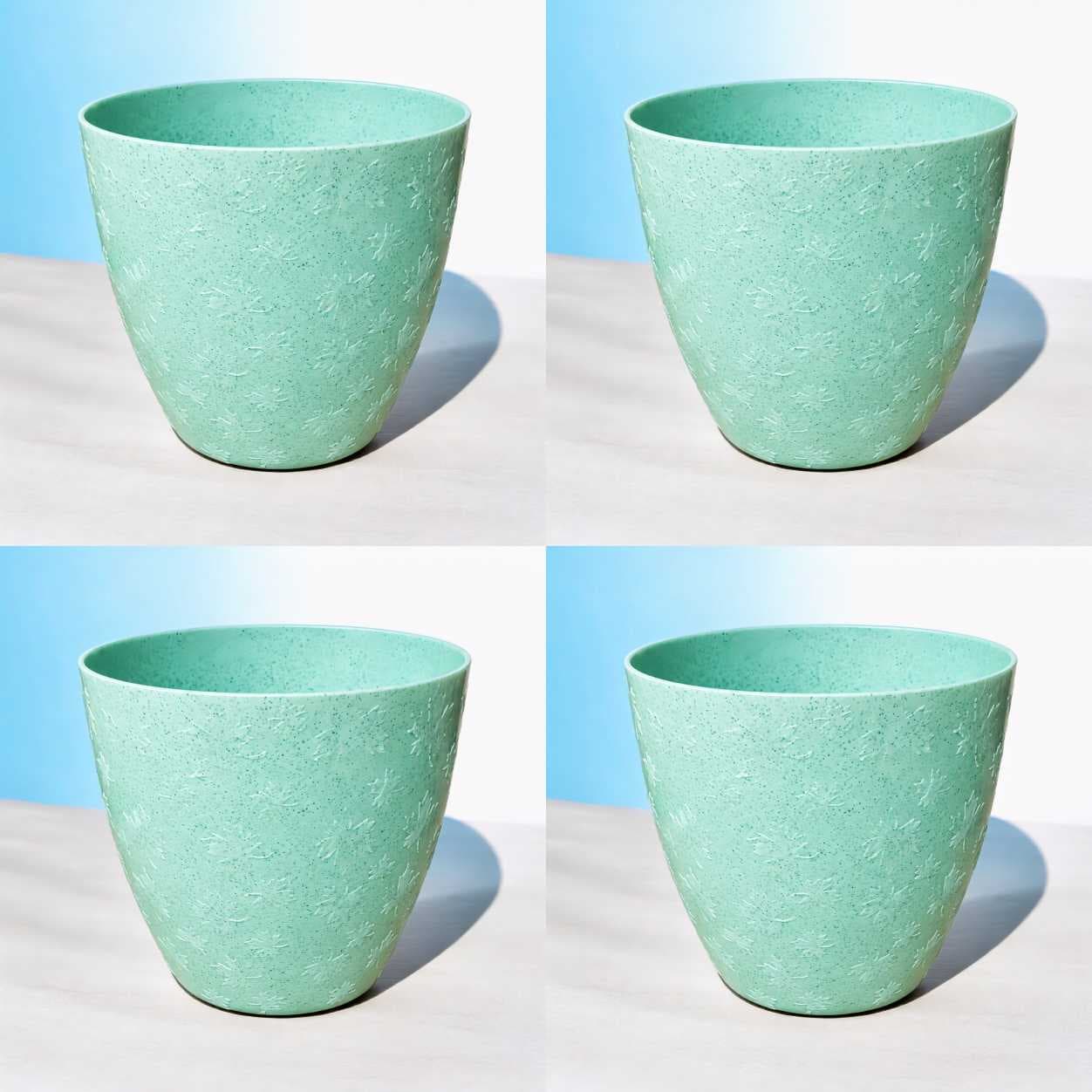 Pack Of 4