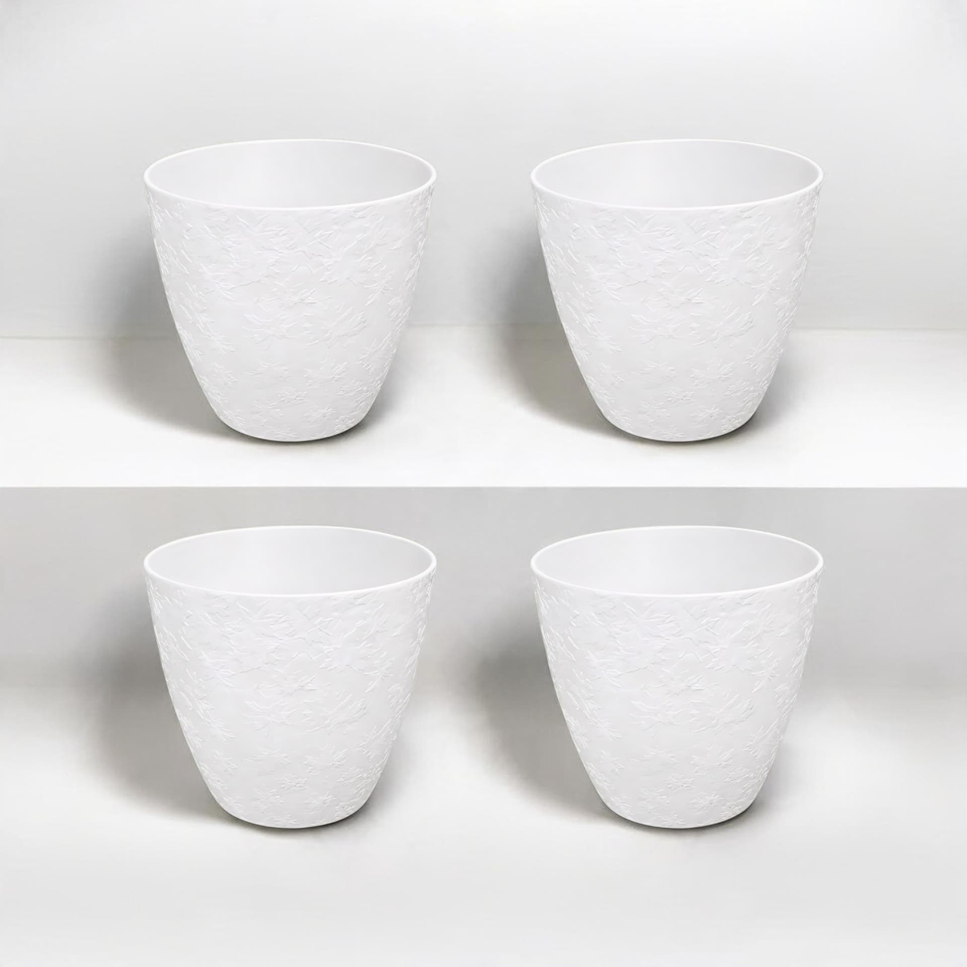 Pack of 4