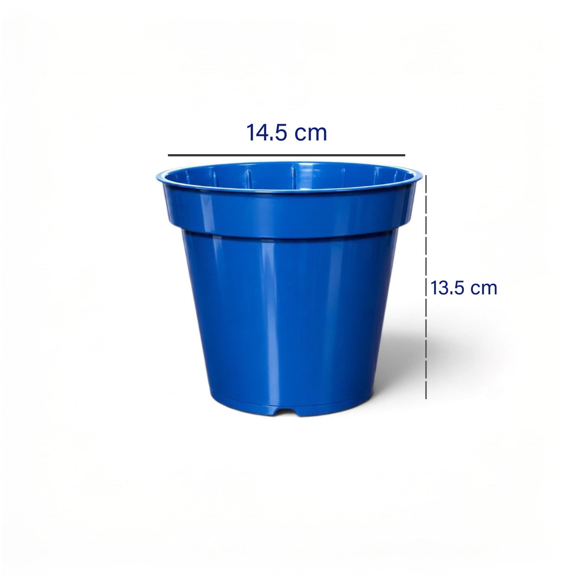 Ordinary Pot