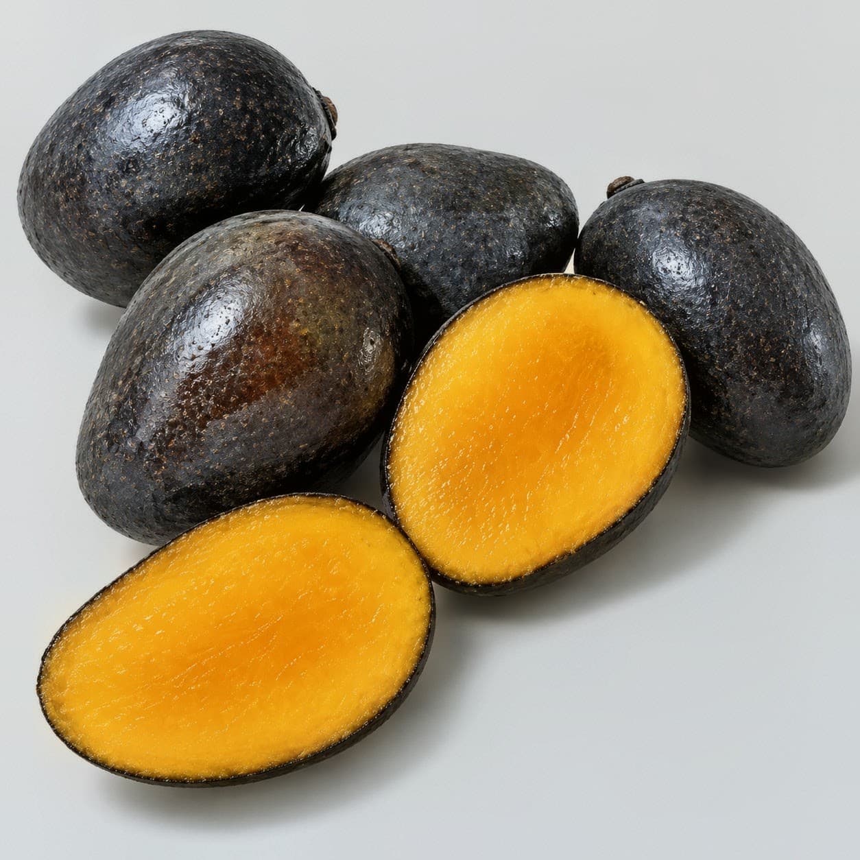 Kasturi Mango Plant