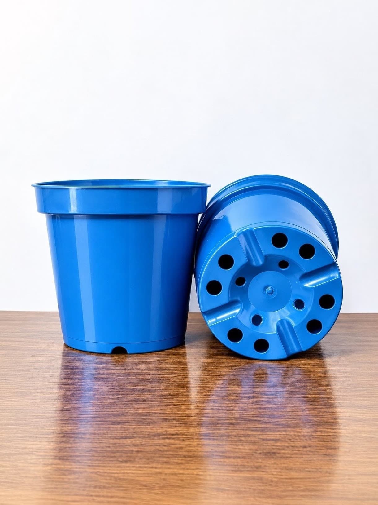 Ordinary Pot