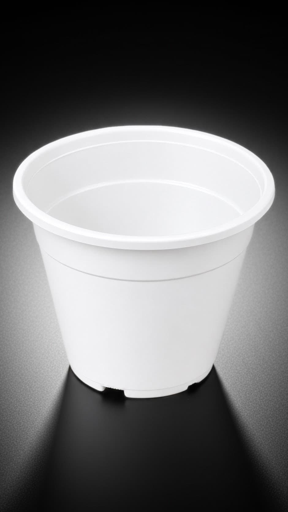 Nursery Pot