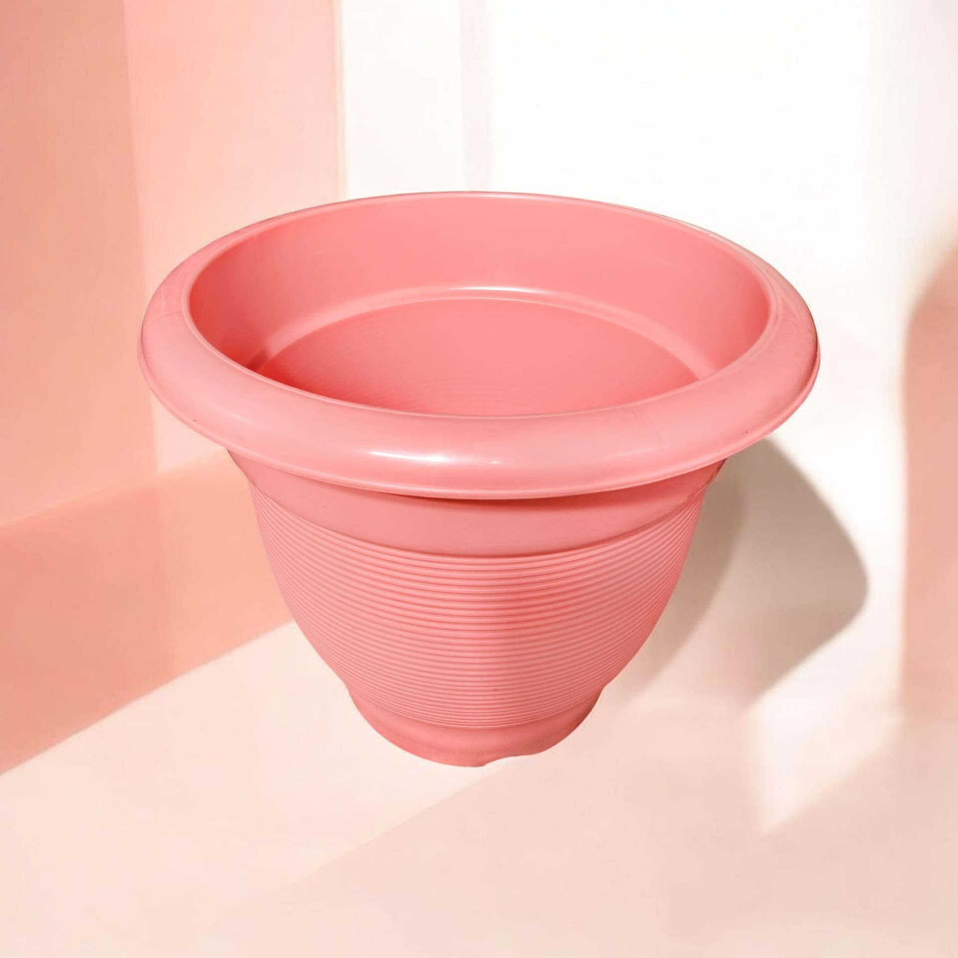 Flower Pot (V)