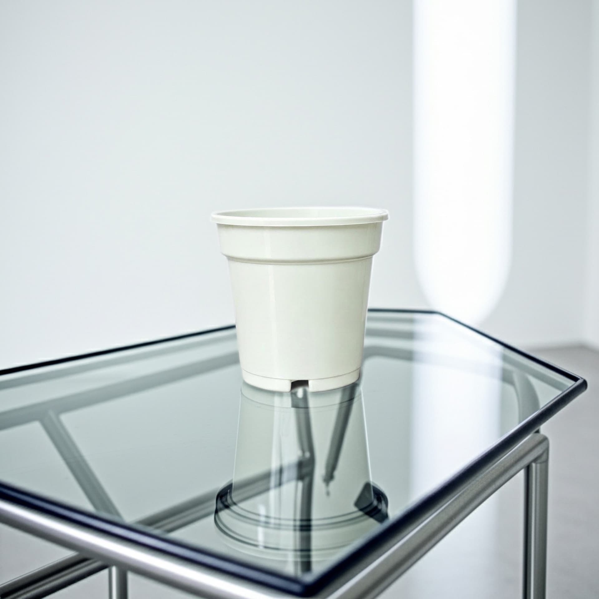 Nursery Pot