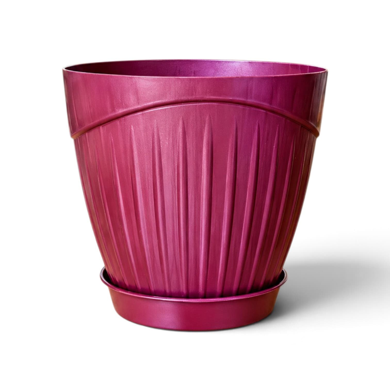 Flower Pot